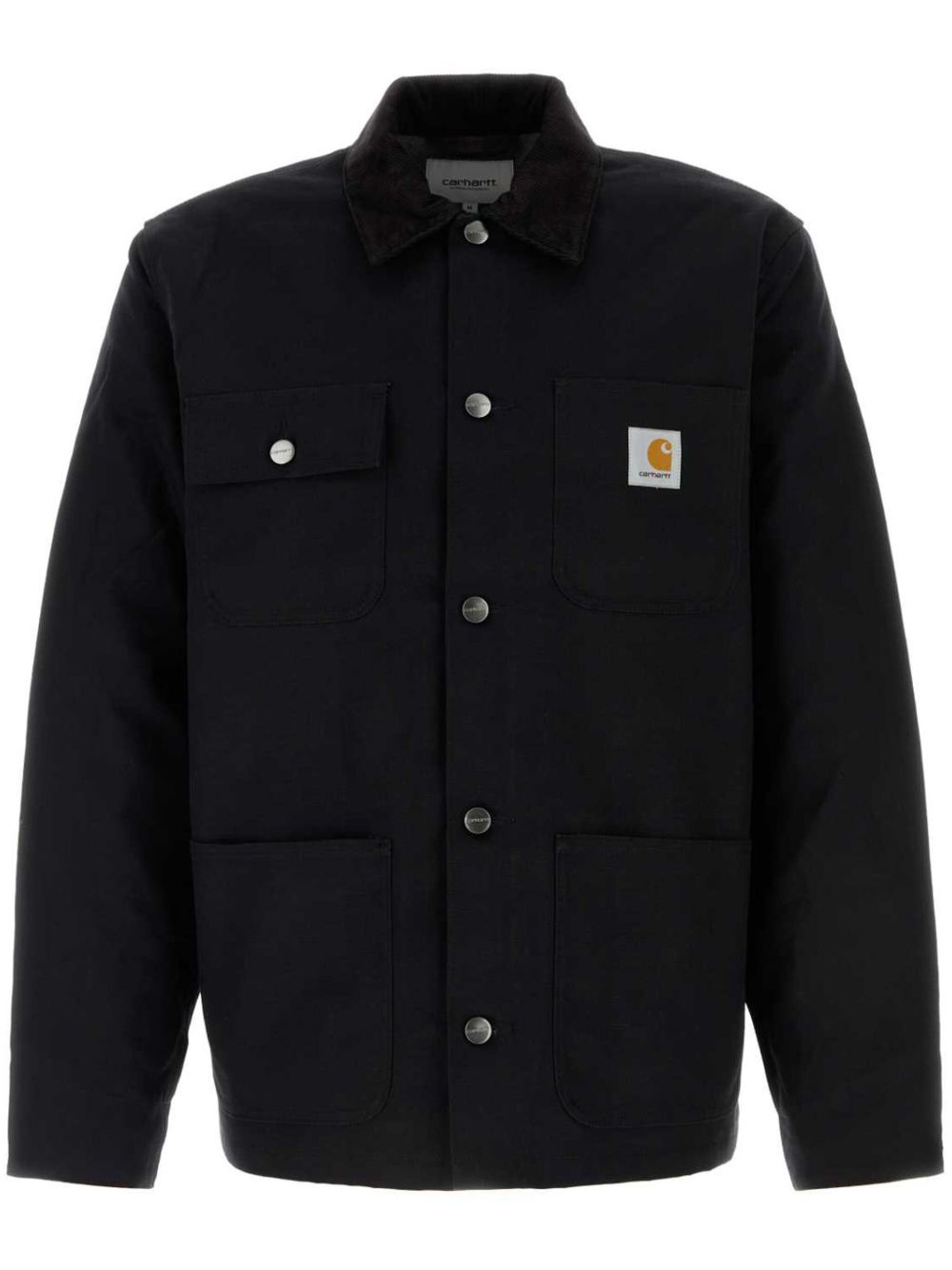 [CARHARTT WIP] Jacket FW26 I01526100E01