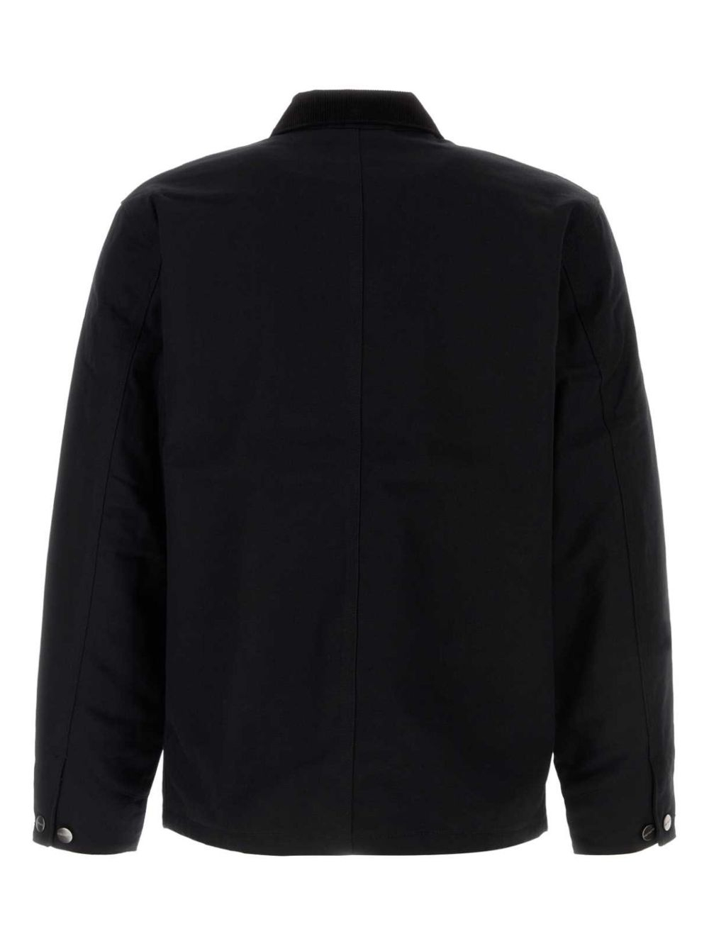 [CARHARTT WIP] Jacket FW26 I01526100E01