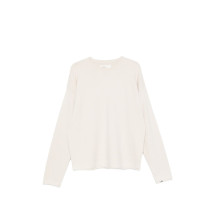 [Extreme Cashmere] Knitwear FW26 493PAOLO213