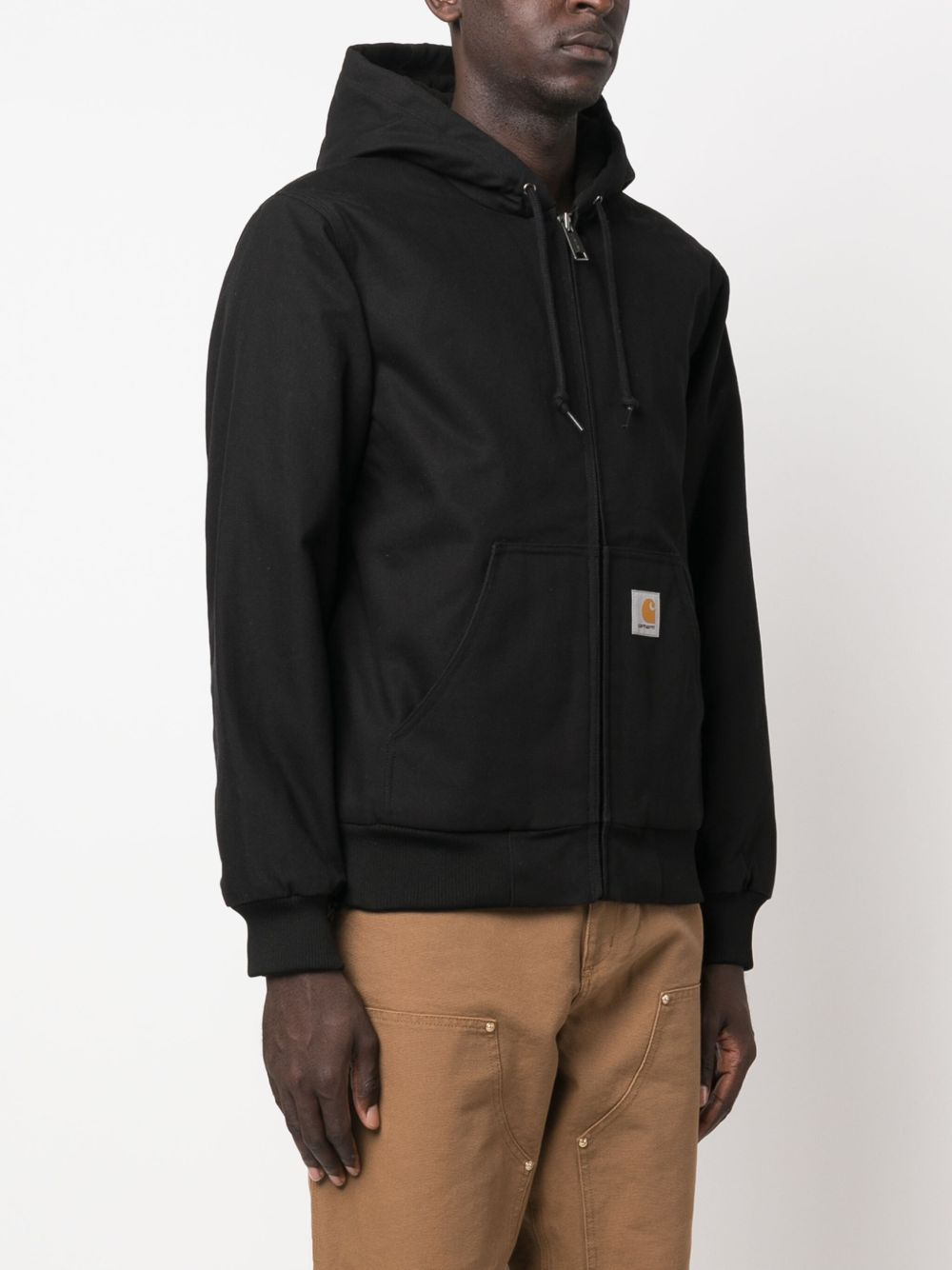 [CARHARTT WIP] Jacket FW26 I0230838901