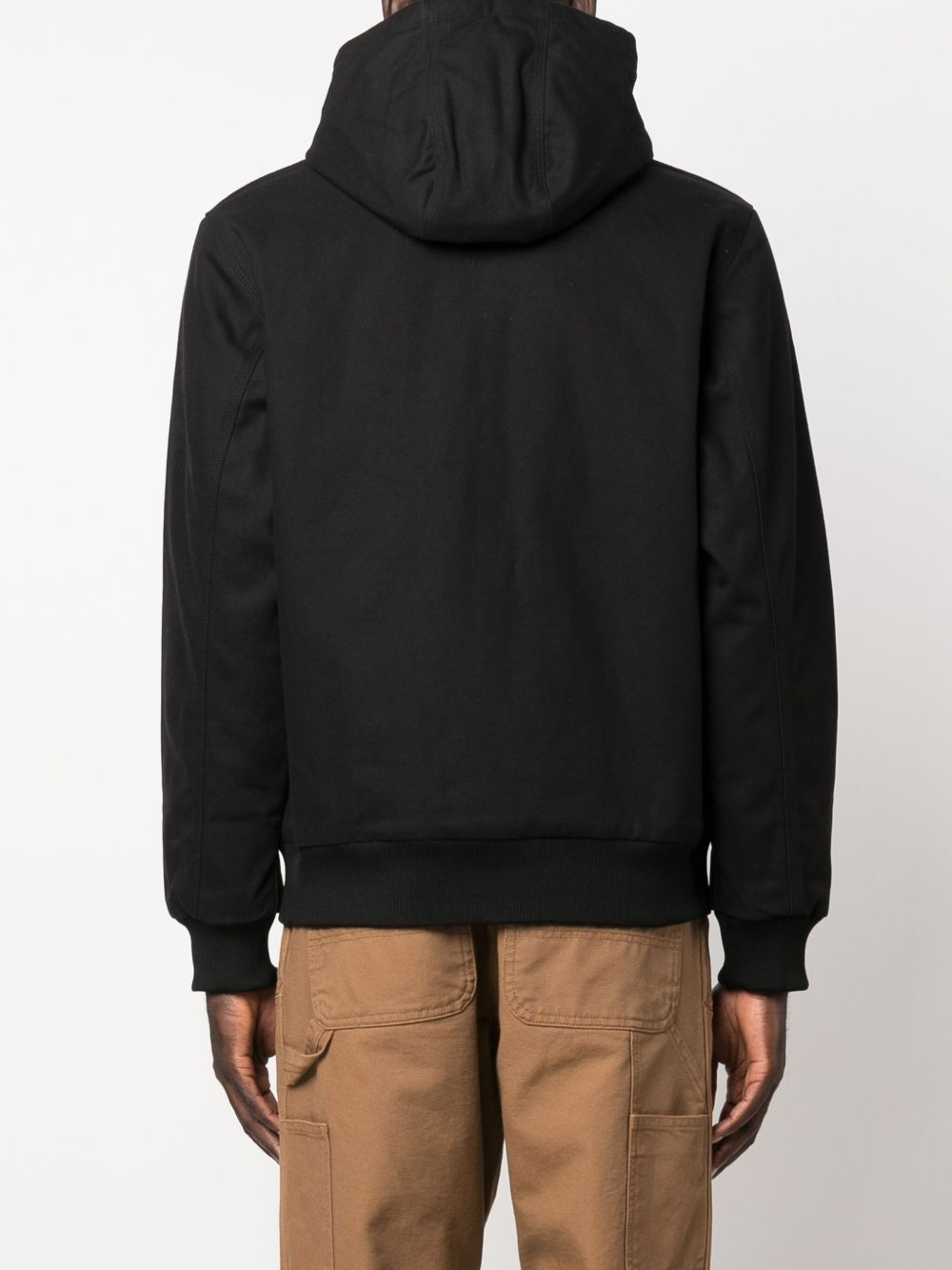 [CARHARTT WIP] Jacket FW26 I0230838901