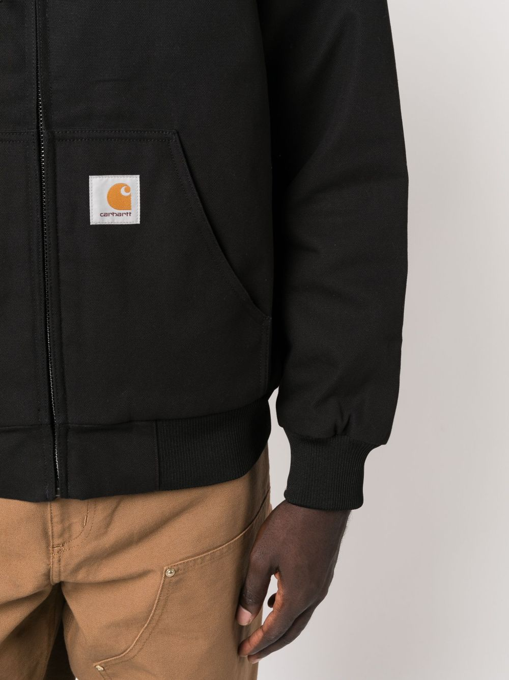 [CARHARTT WIP] Jacket FW26 I0230838901