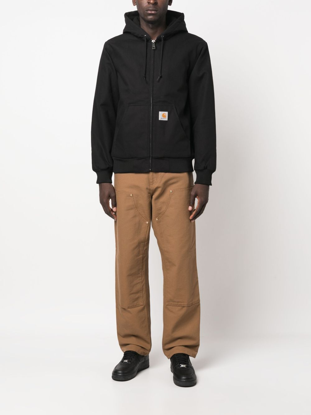 [CARHARTT WIP] Jacket FW26 I0230838901