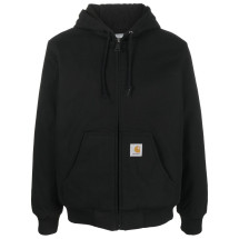 [CARHARTT WIP] Jacket FW26 I0230838901