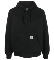 [CARHARTT WIP] Jacket FW26 I0230838901