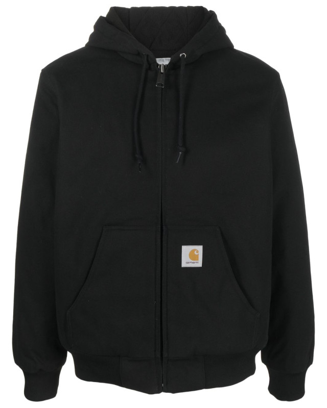 [CARHARTT WIP] Jacket FW26 I0230838901