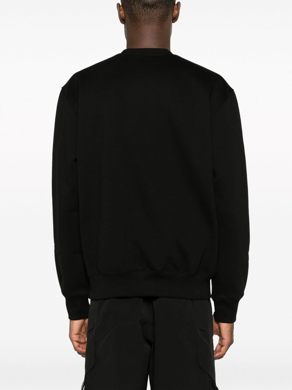 [CARHARTT WIP] Sweatshirt FW26 I0305460D2XX