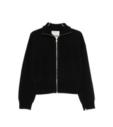 [Extreme Cashmere] Cardigan FW26 385XTRACUTE174