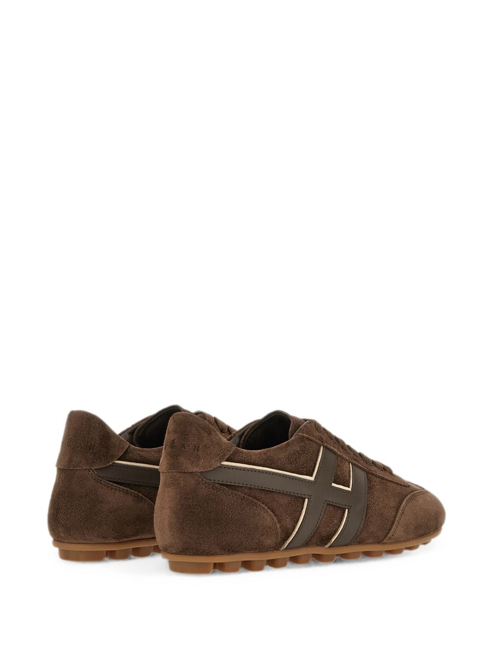 [Hogan] Sneakers FW26 HXW6930GJ00VGB0UUM