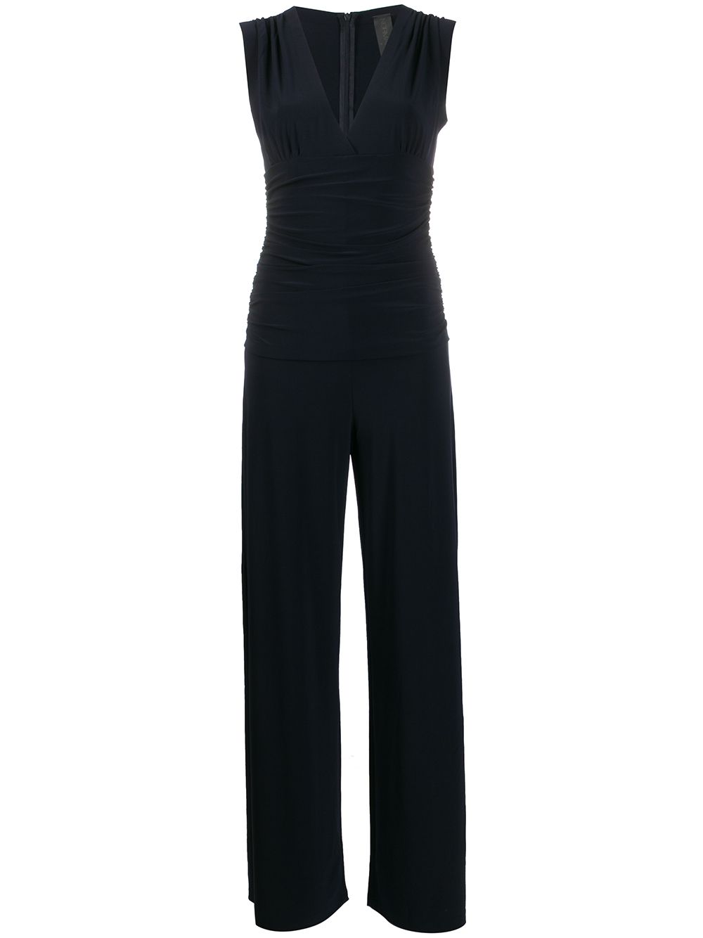 NORMA KAMALI KK127JPL435 012