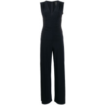 NORMA KAMALI KK127JPL435 012