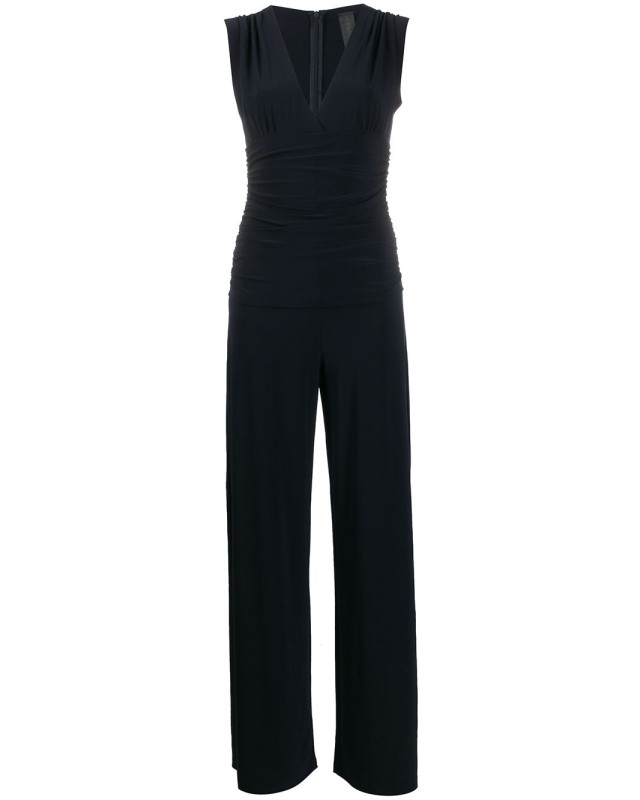 NORMA KAMALI KK127JPL435 012