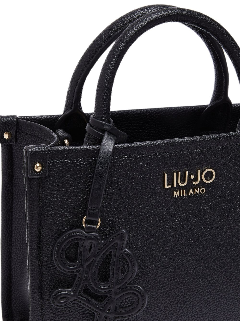 [Liu Jo] Shoulder bag FW26 AF6192 ES039 22222