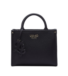 [Liu Jo] Shoulder bag FW26 AF6192 ES039 22222