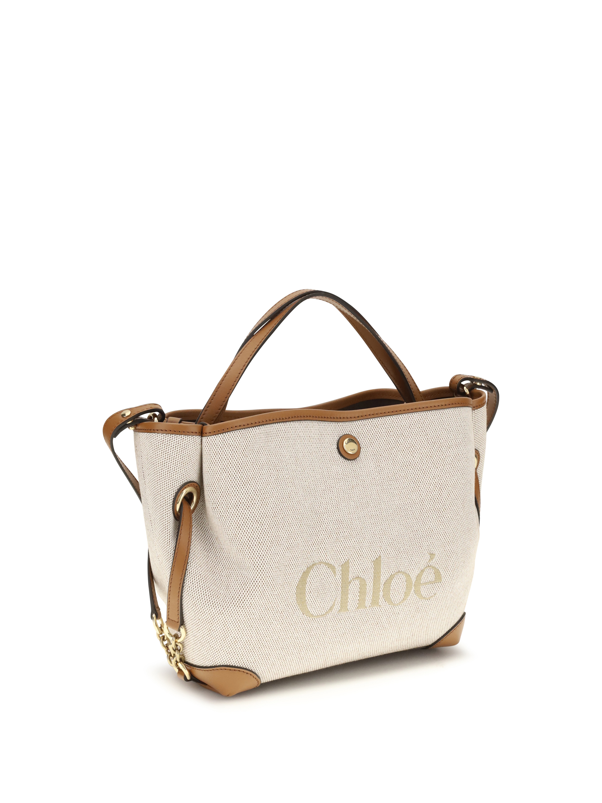 Clover Handbag