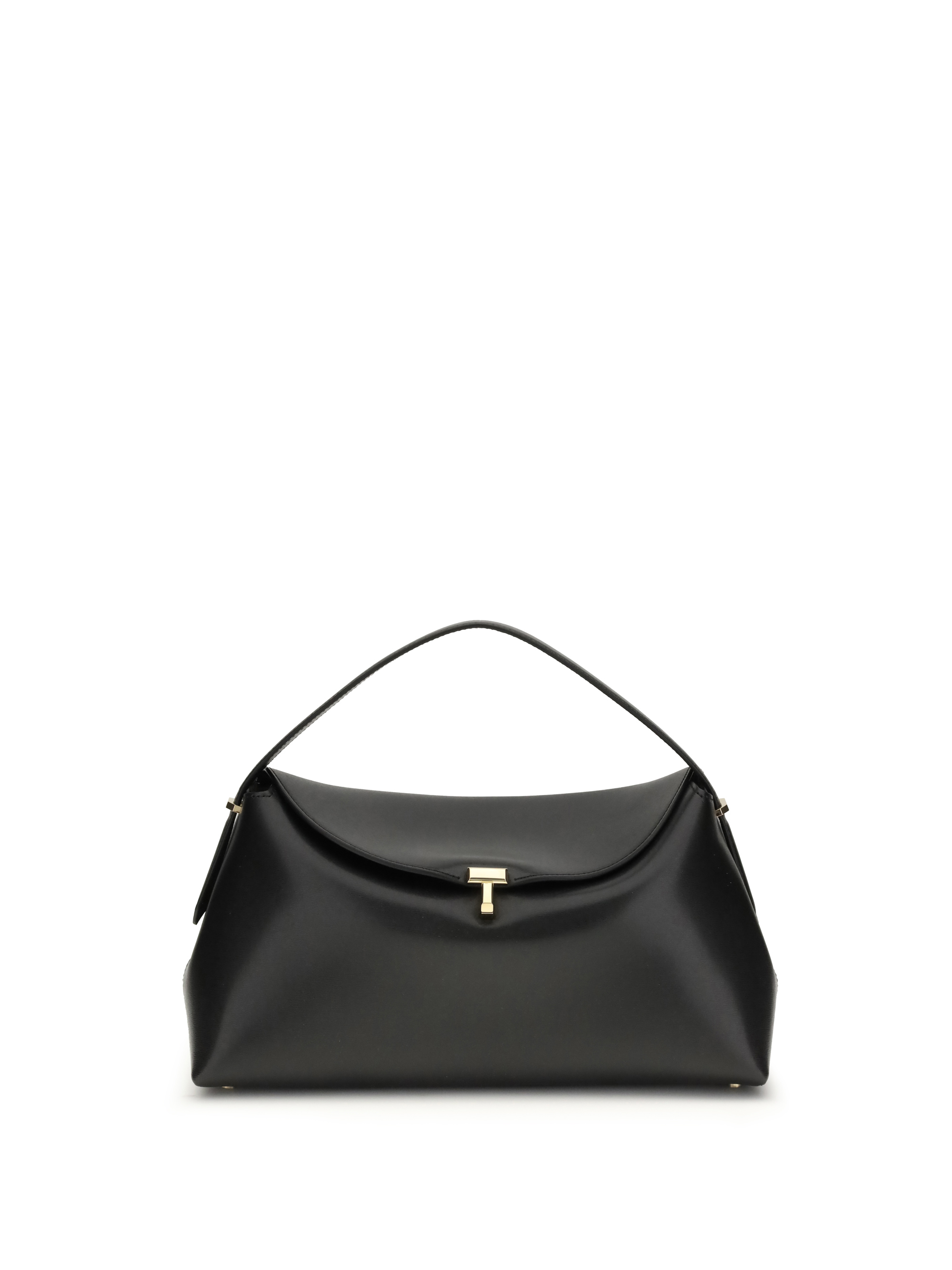 T-Lock Shoulder Bag
