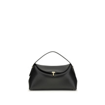 T-Lock Shoulder Bag