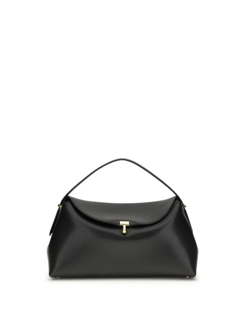 T-Lock Shoulder Bag