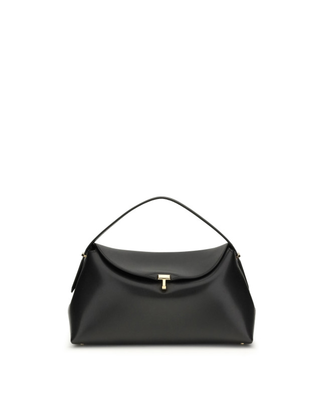 T-Lock Shoulder Bag