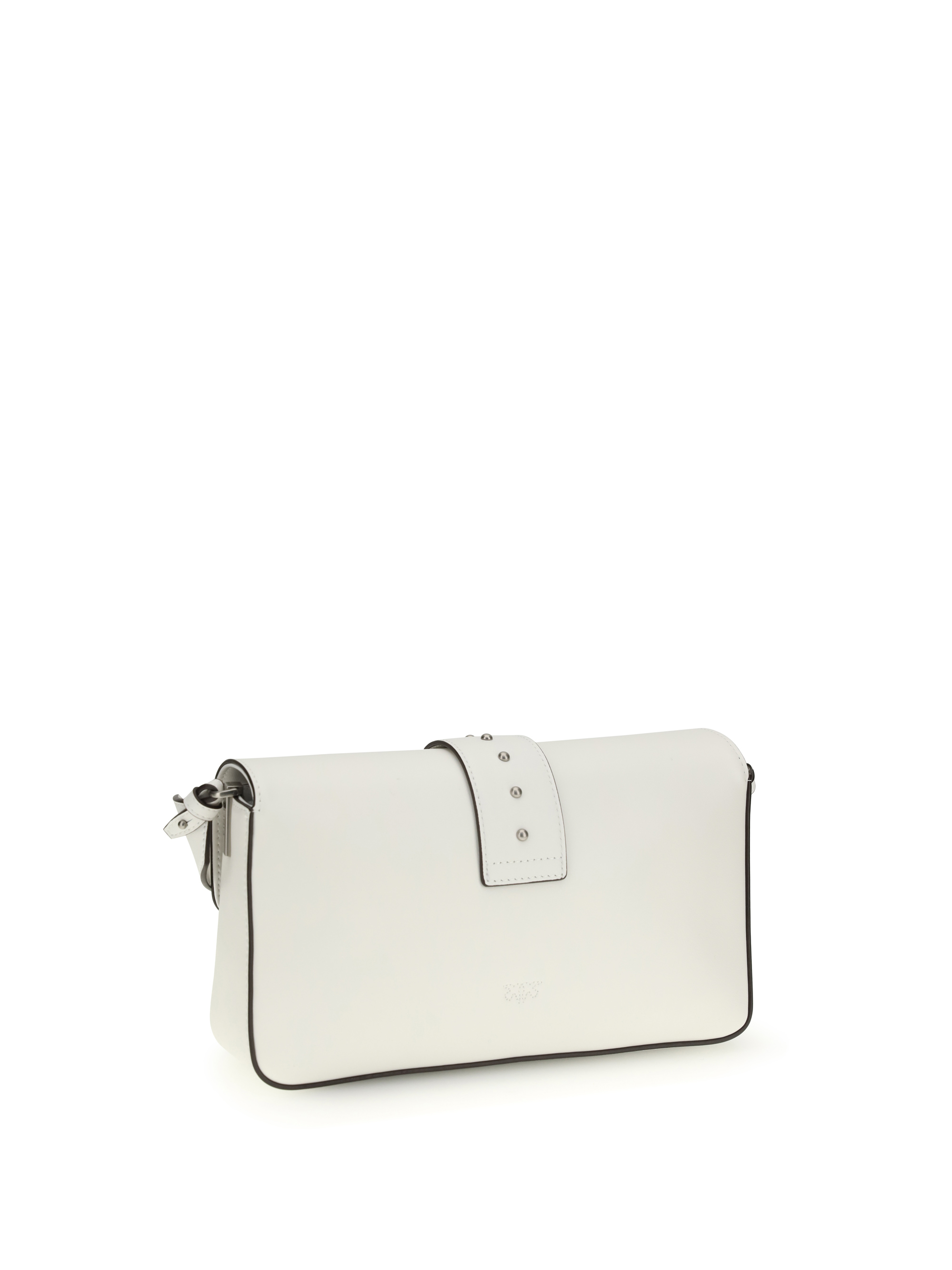 Love One Shoulder Bag