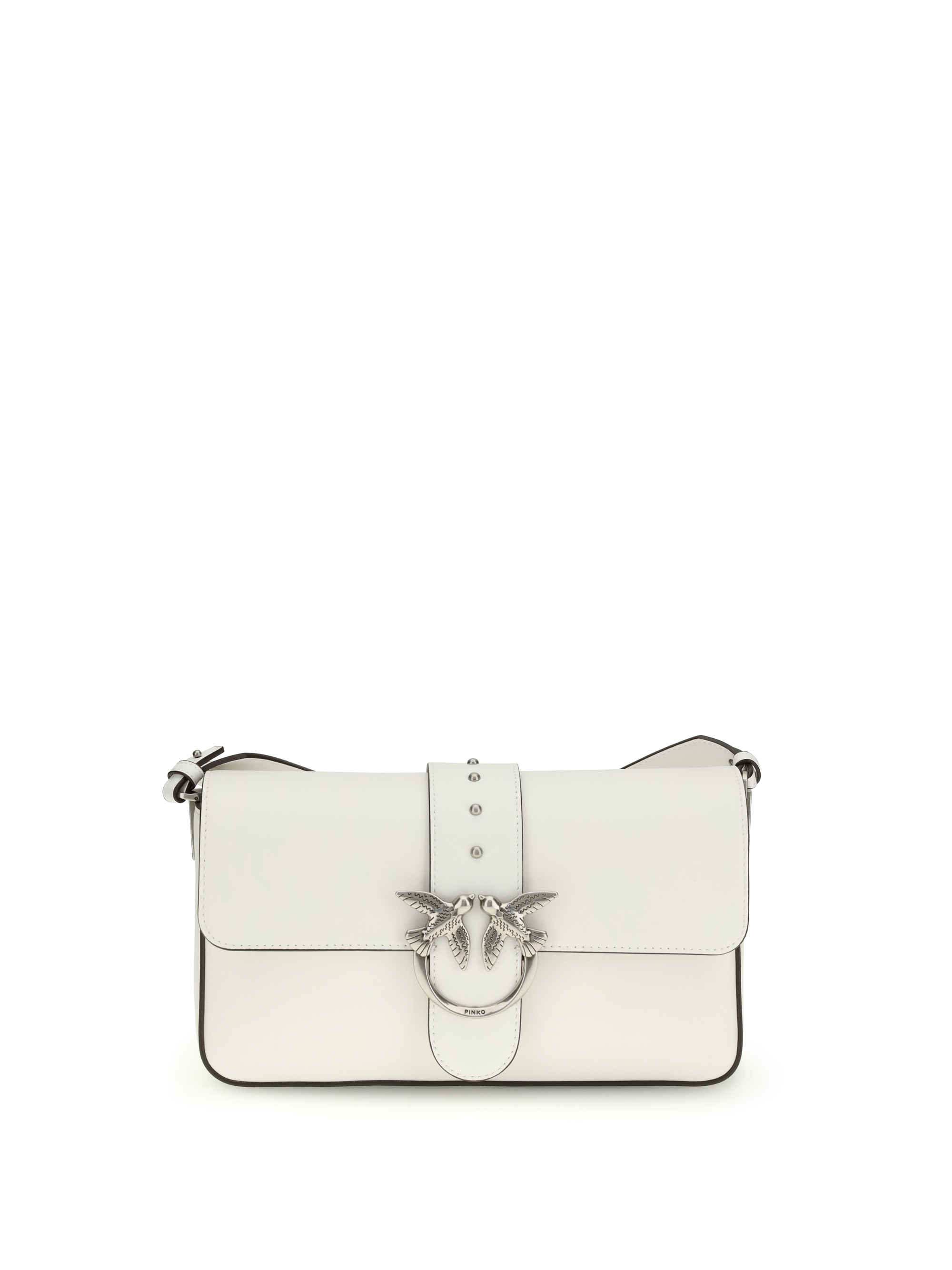 Love One Shoulder Bag