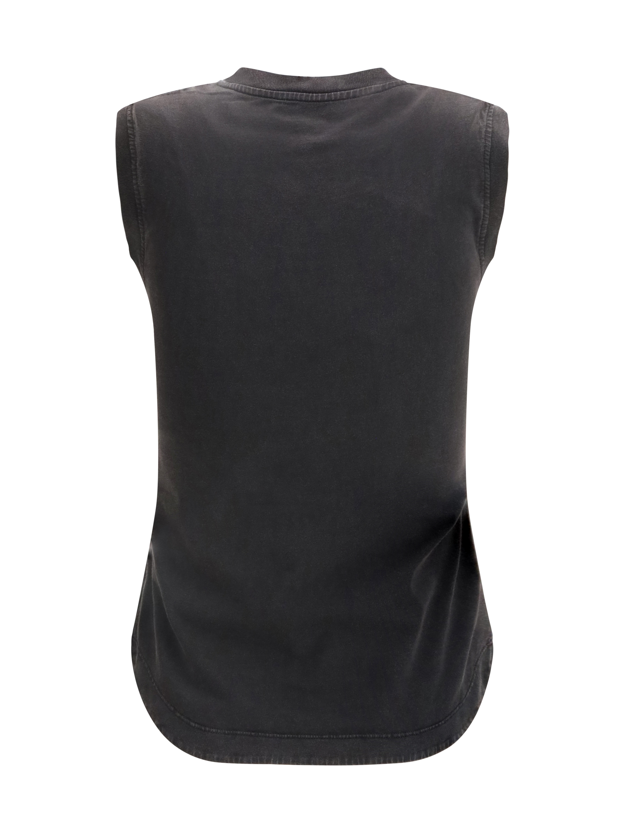 Reese tank Top