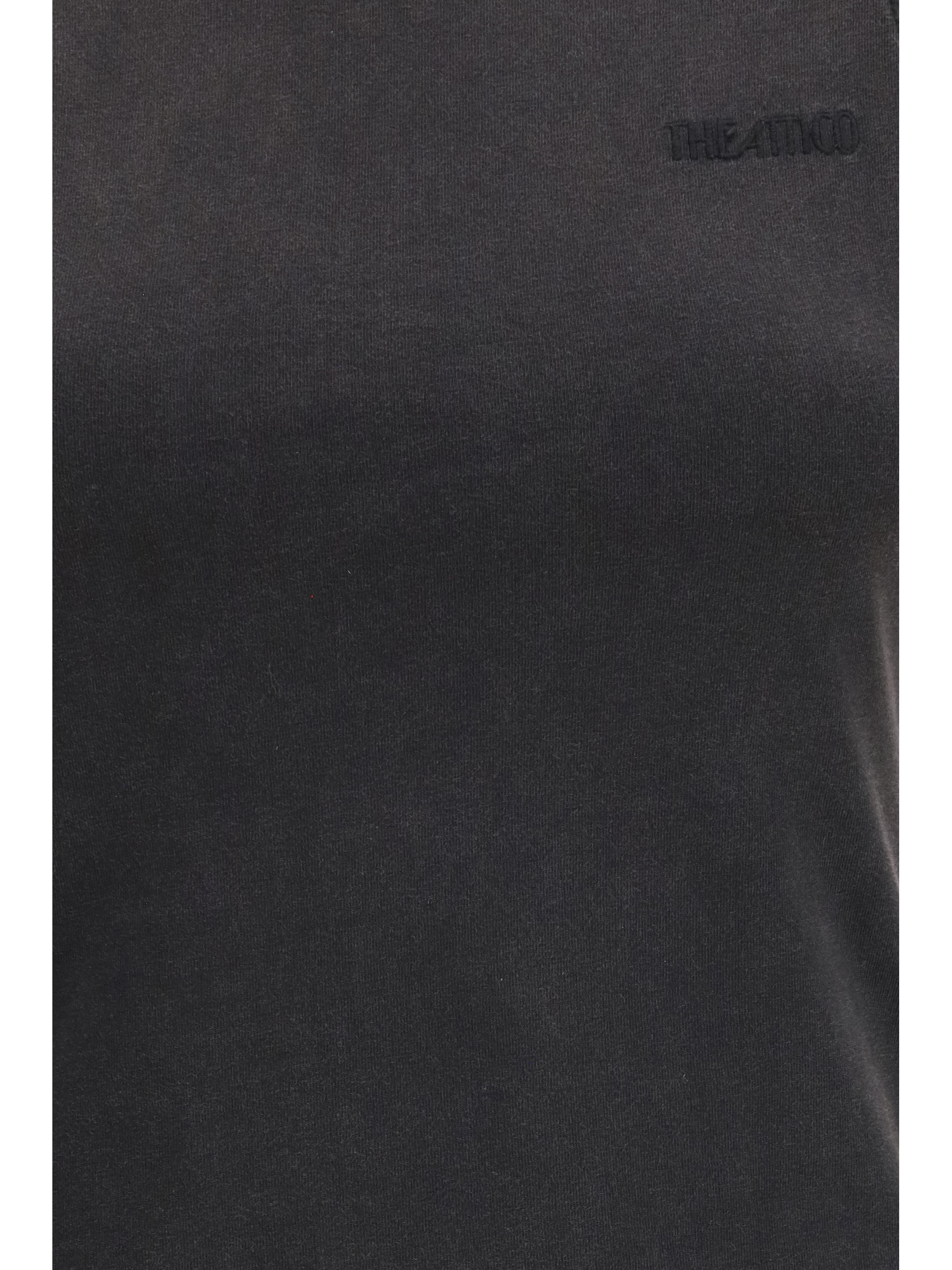 Reese tank Top