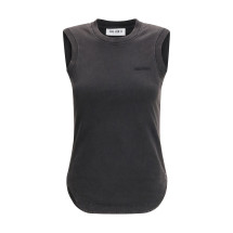 Reese tank Top