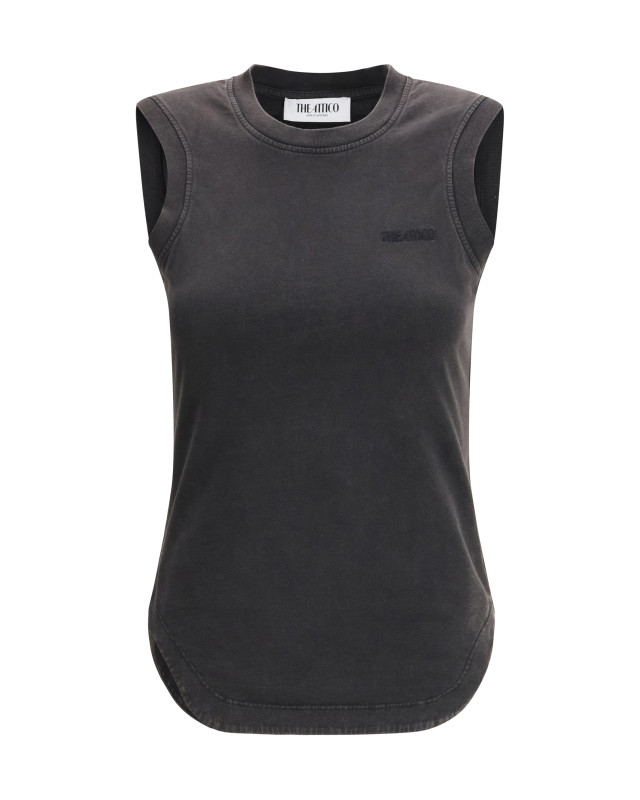 Reese tank Top