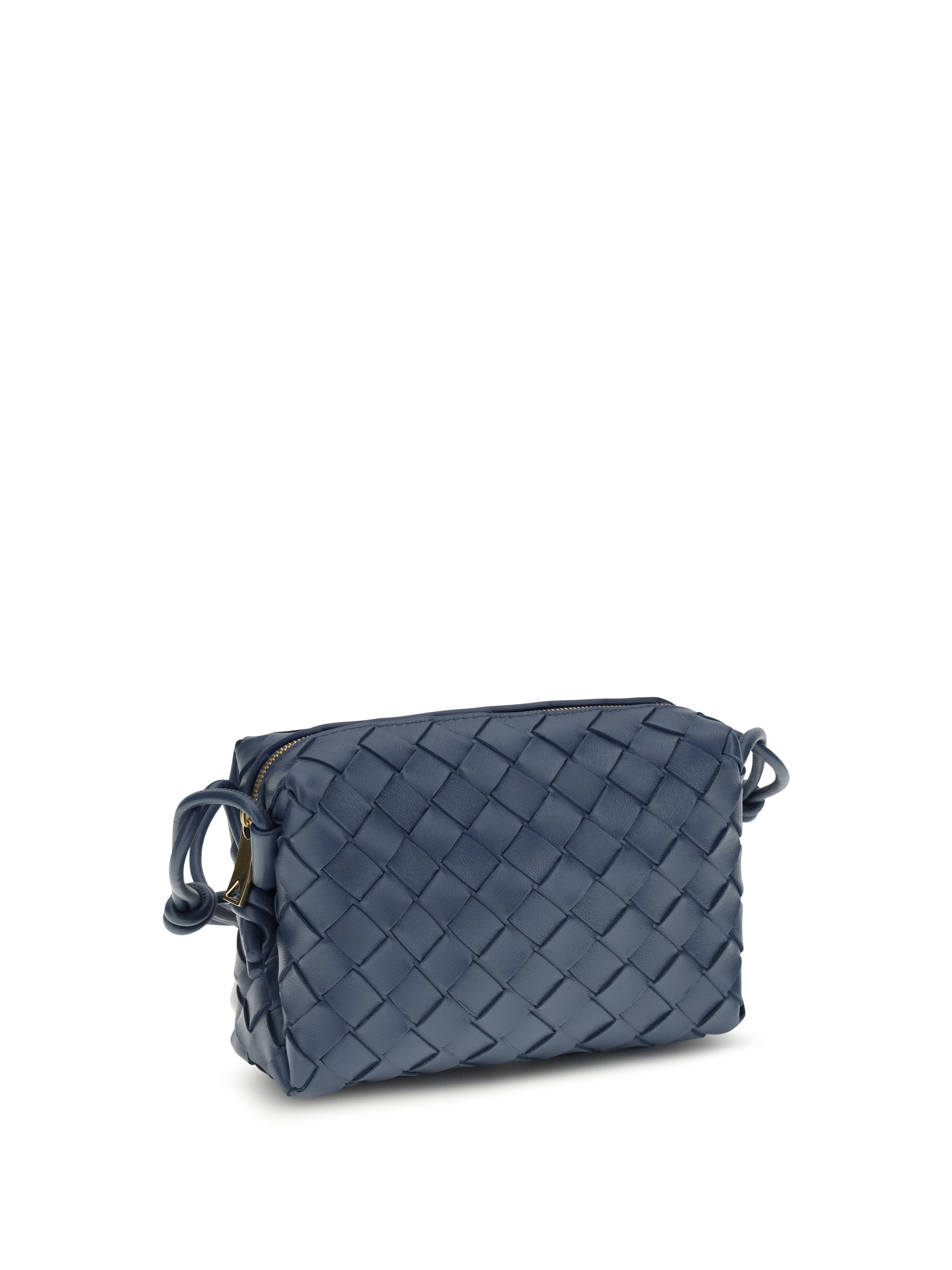 Mini Shoulder Bag