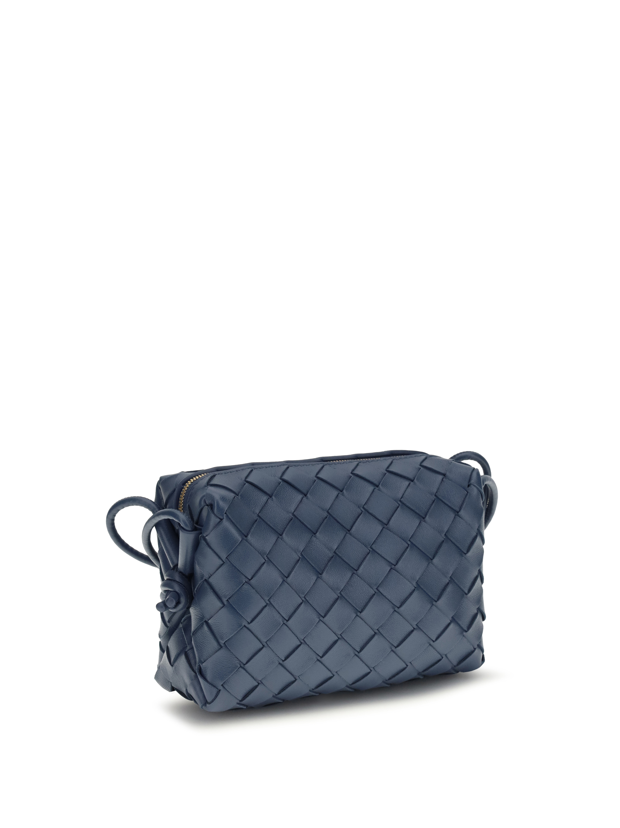 Mini Shoulder Bag