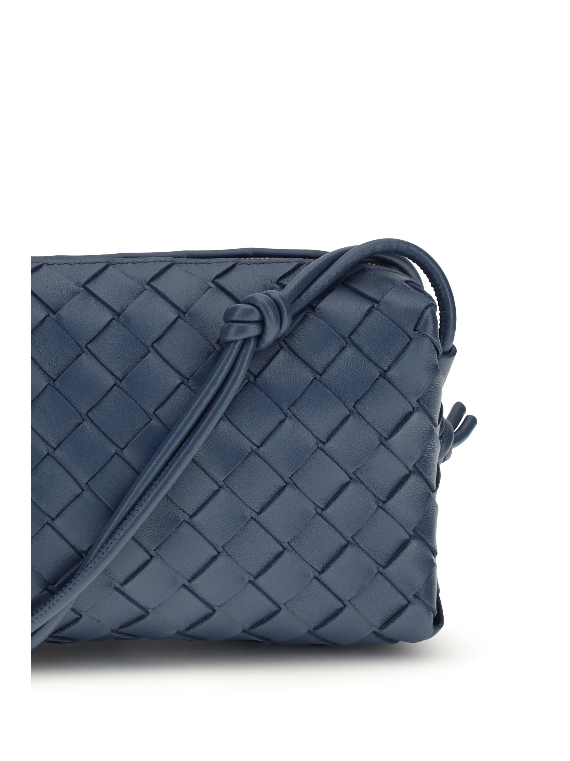 Mini Shoulder Bag