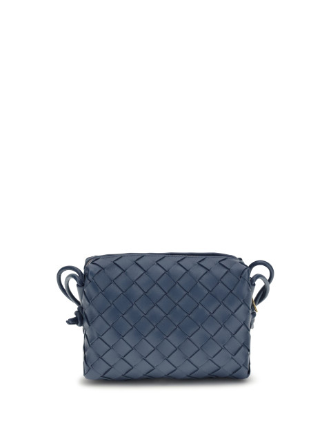Mini Shoulder Bag