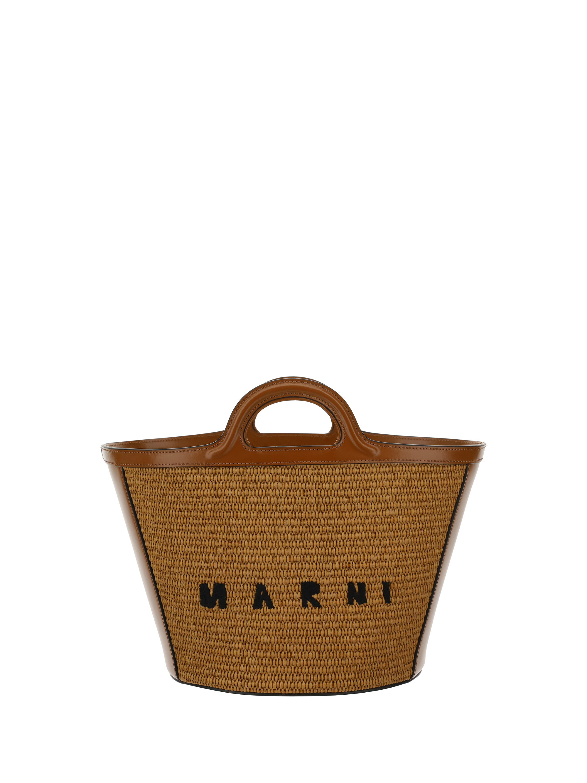Tropicalia Bucket Bag