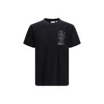 Big Double Arrow T-shirt