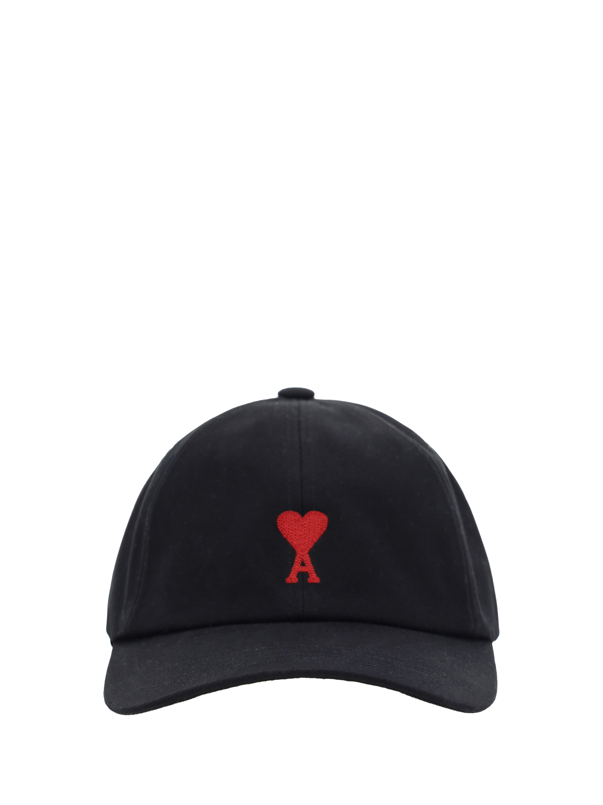 ADC Baseball Hat
