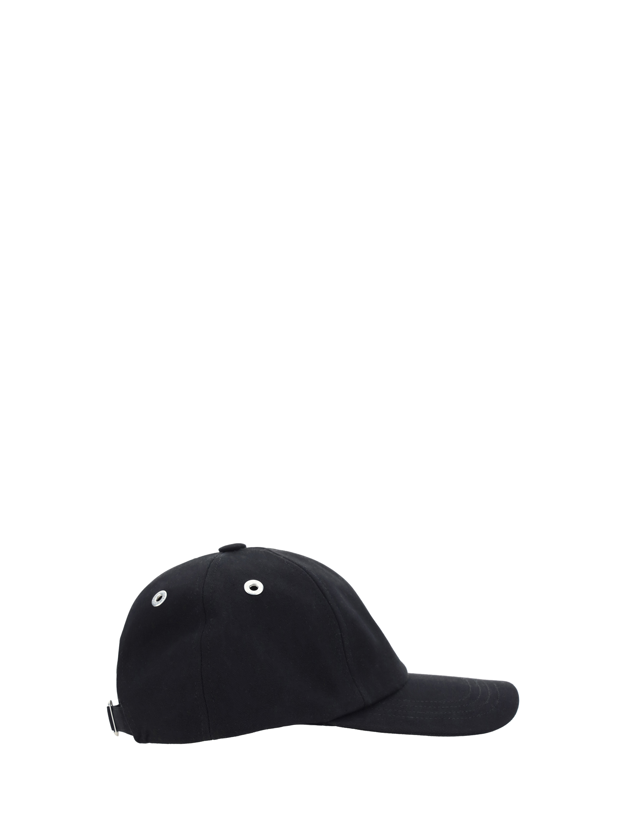 ADC Baseball Hat