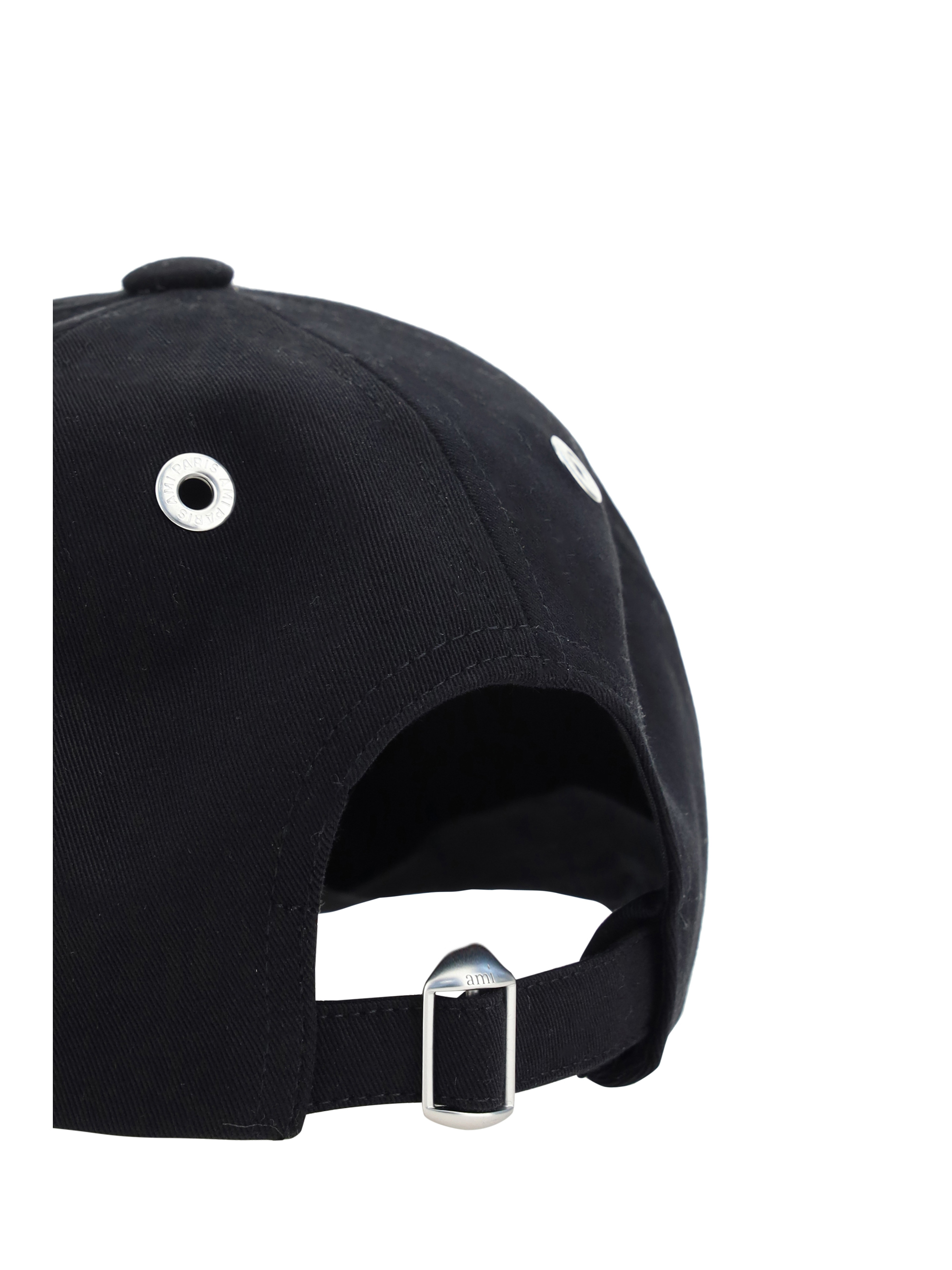 ADC Baseball Hat
