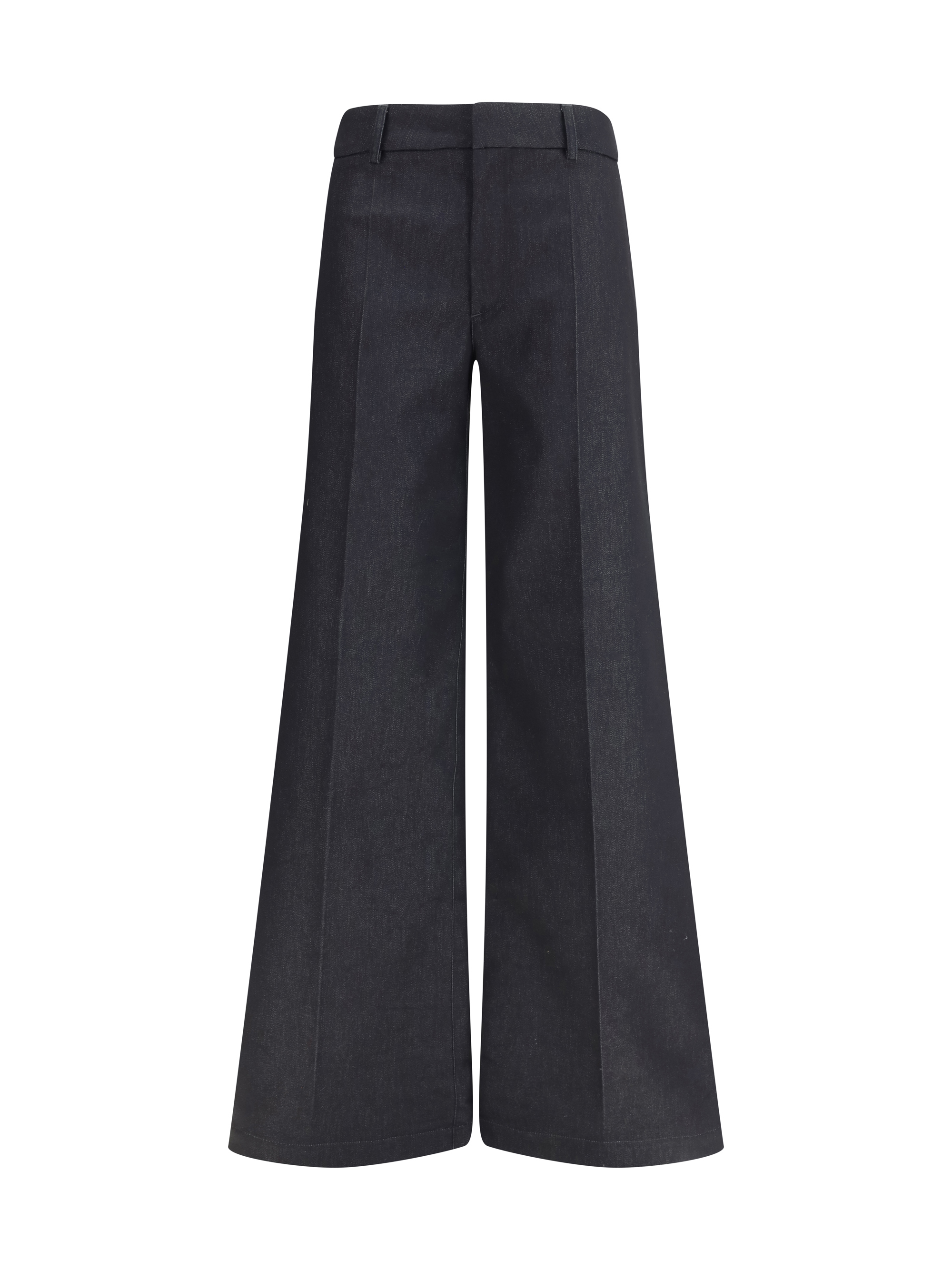 Poppy Pants