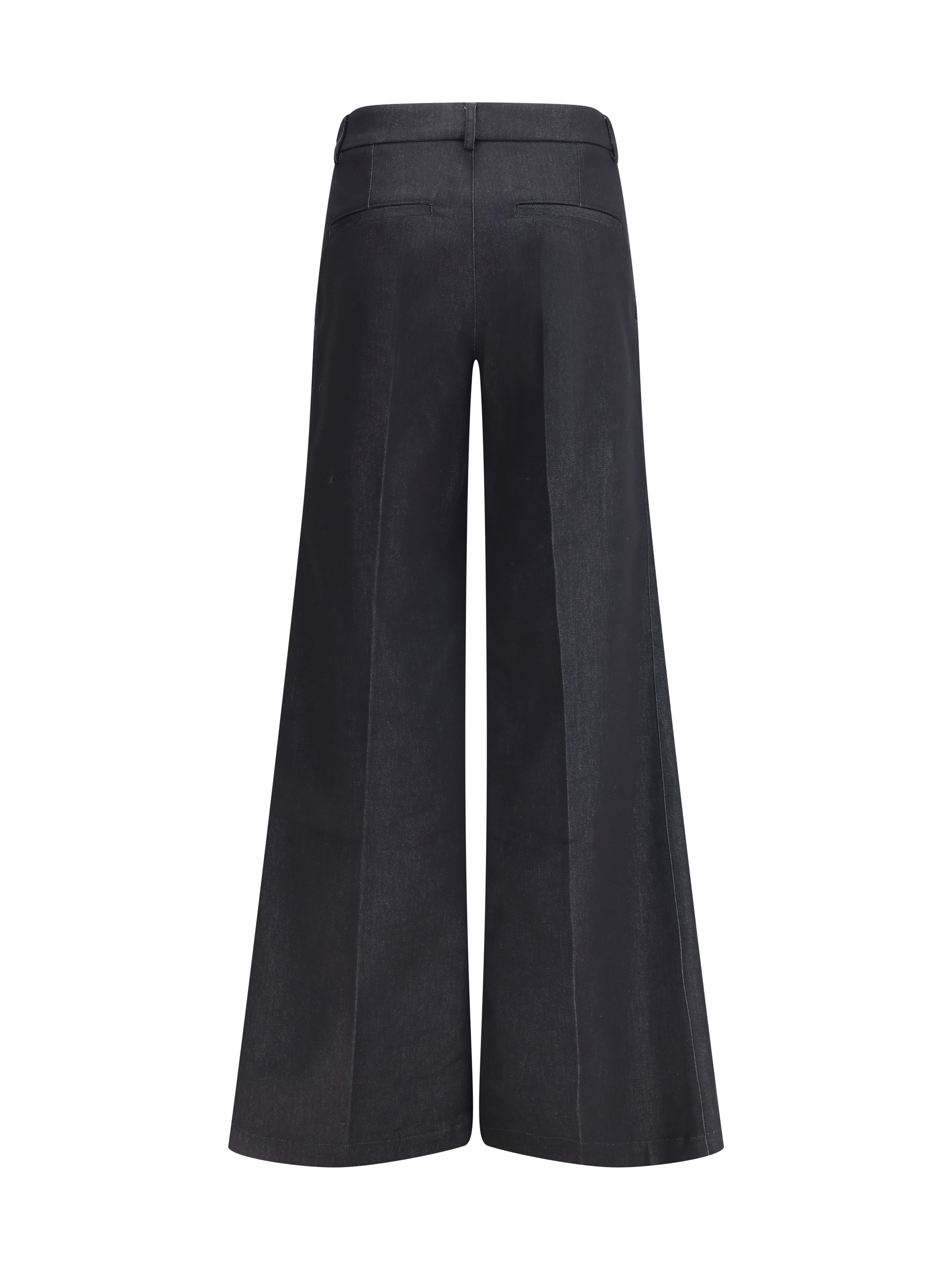 Poppy Pants