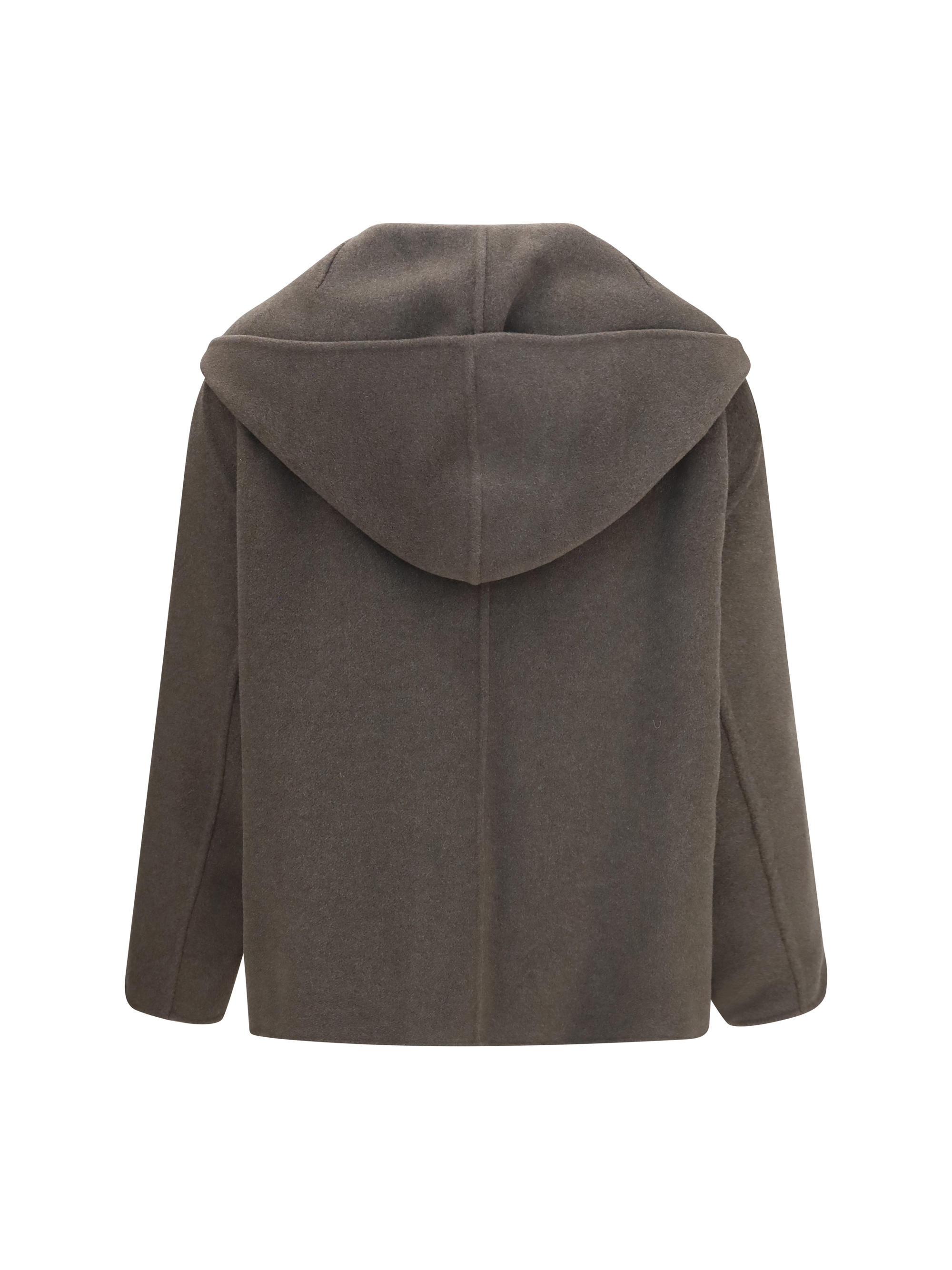Dolem Jacket