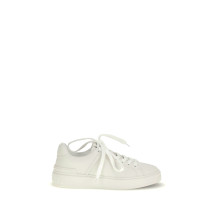 B-Court Sneakers