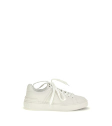 B-Court Sneakers