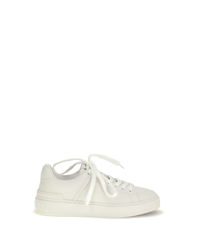 B-Court Sneakers