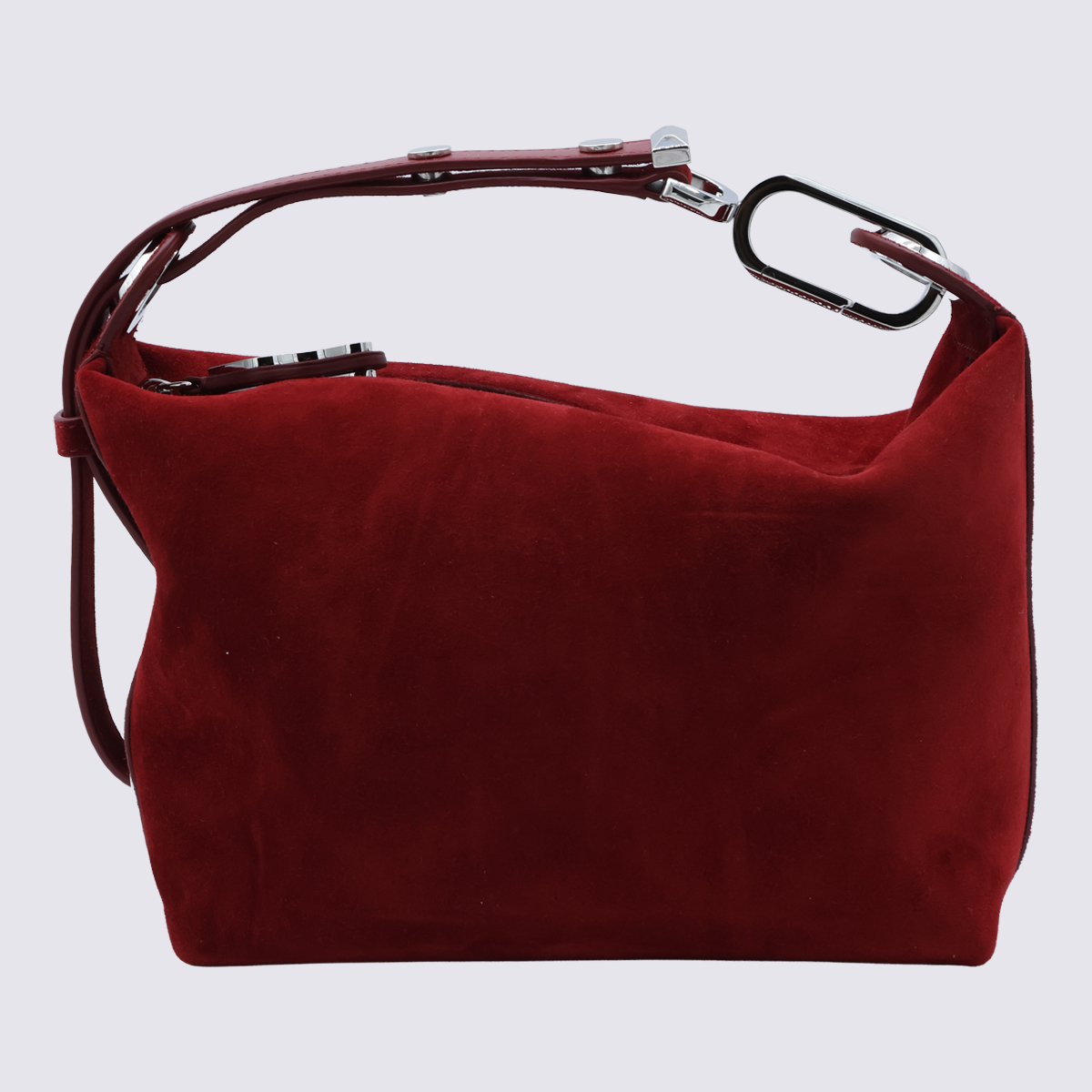 [Christian Louboutin] Shoulder bag FW26 3265330R947