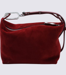 [Christian Louboutin] Shoulder bag FW26 3265330R947