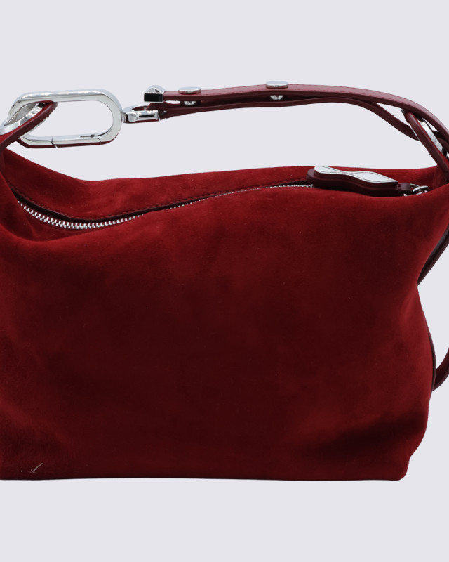 [Christian Louboutin] Shoulder bag FW26 3265330R947