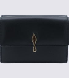 [Christian Louboutin] Wallet FW26 3265241CM6S