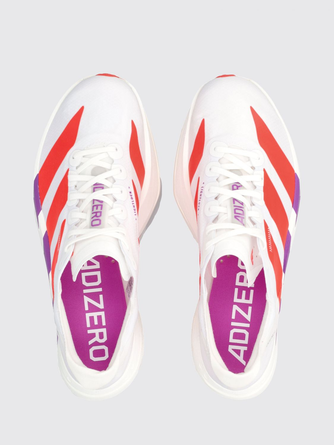 [ADIDAS ORIGINALS] Sneakers FW26 KZ9020