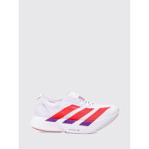 [ADIDAS ORIGINALS] Sneakers FW26 KZ9020